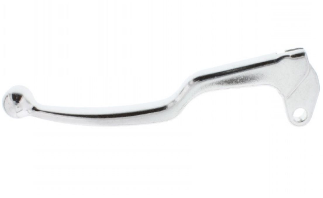 Páka Kliky Spojky Suzuki Sv 650 010-016