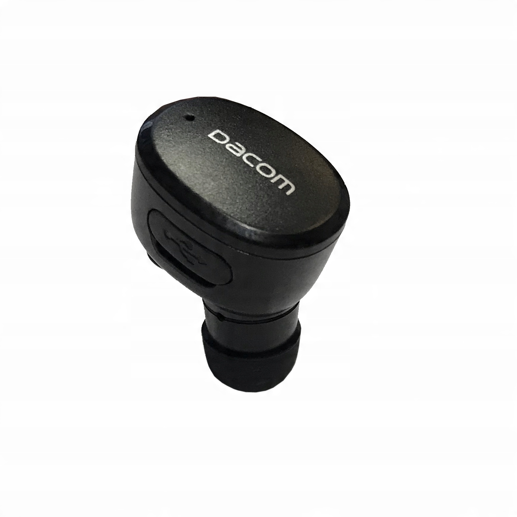 

Słuchawka Samochodowa Bluetooth 4.1 Dacom S034