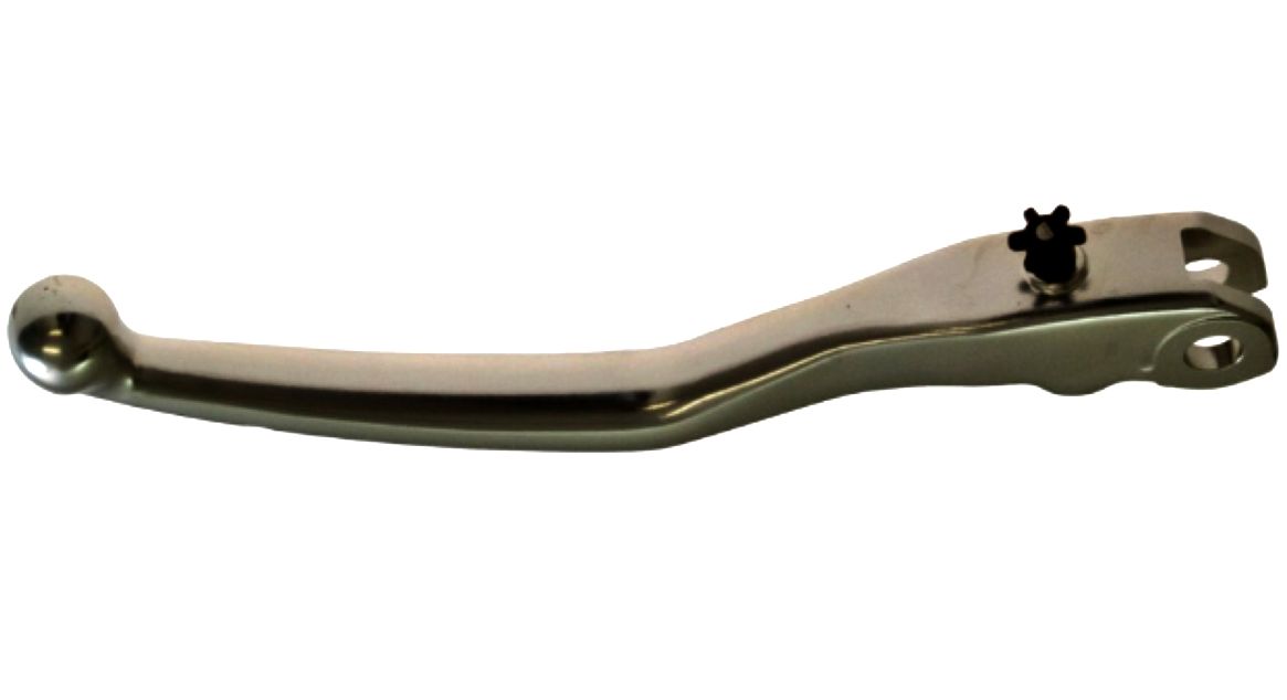 Páka Kliky Spojky Jmt Bmw R 1200 08-011