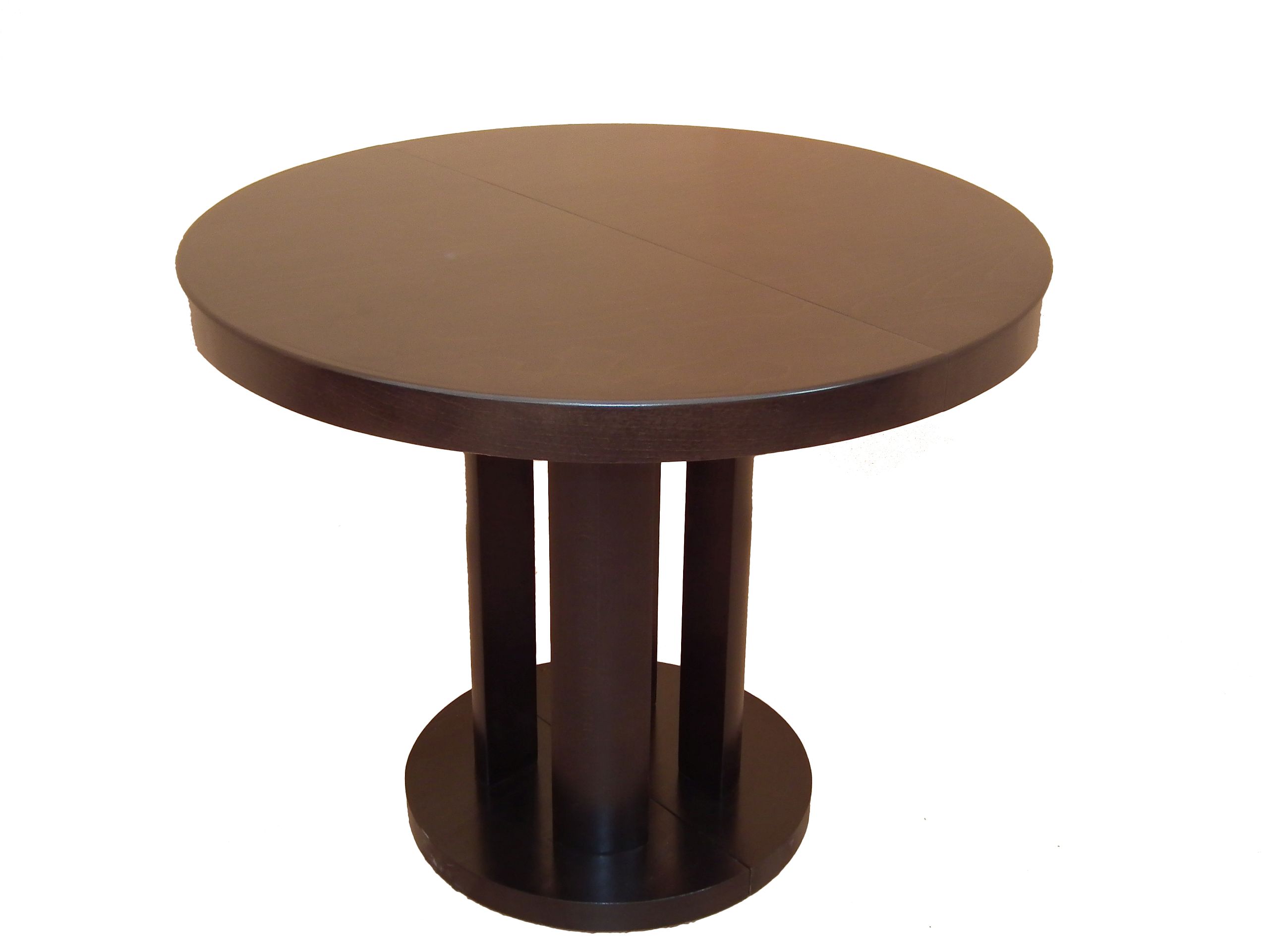 круглый стол 50 см диаметр