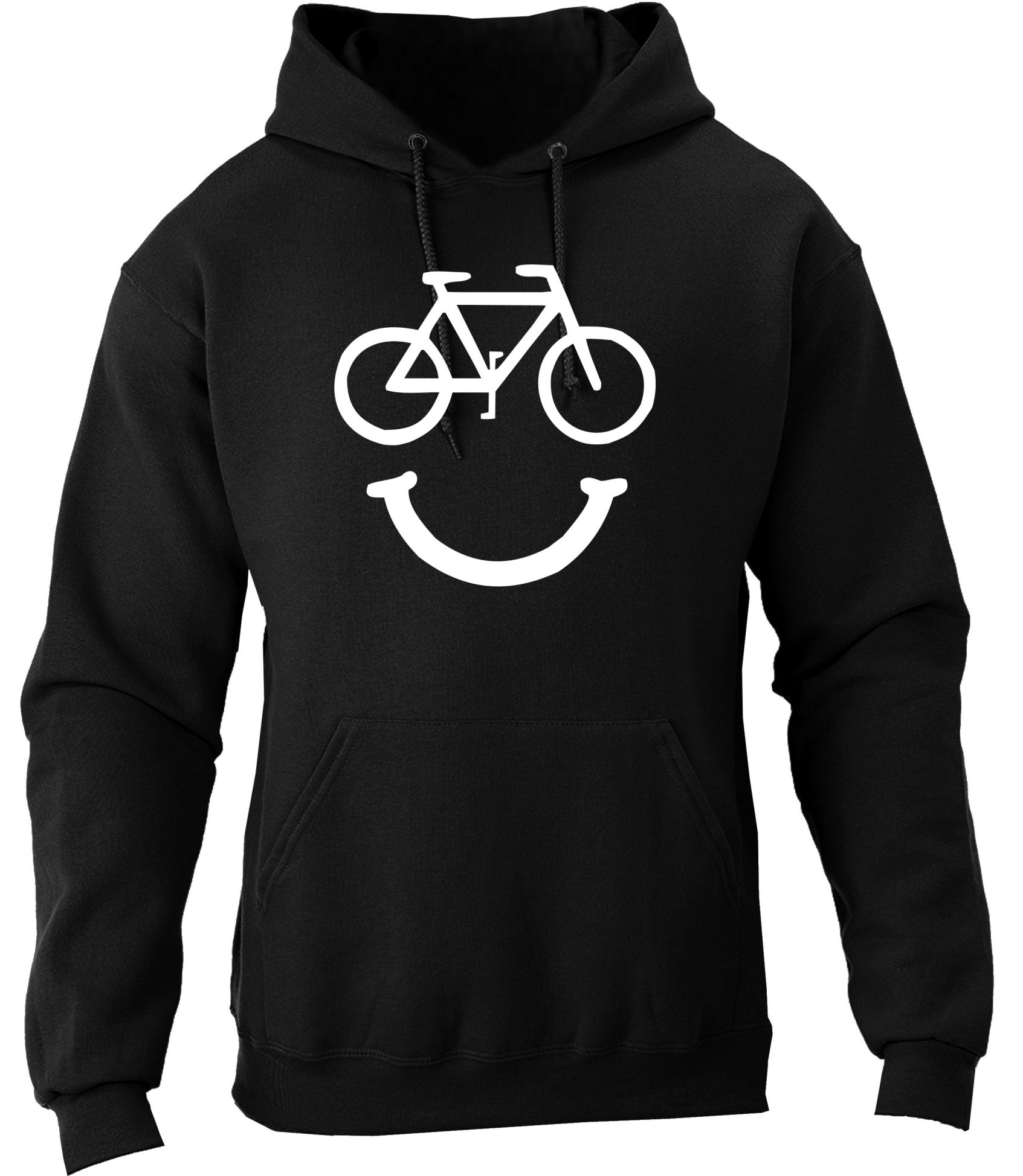 

Bluza z kapturem rower downhill miejsci mtb bmx s