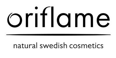 ORIFLAME WODA TOALETOWA ECLAT FEMME WEEKEND 50 ml Marka bez marki