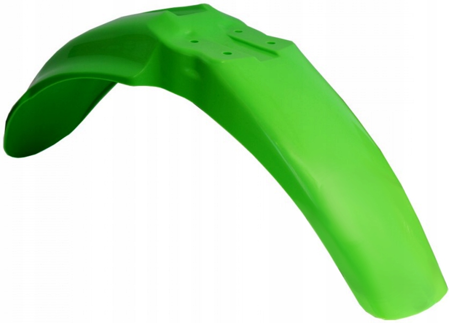 Přední Blatník Kawasaki Kx 250 M 03-04