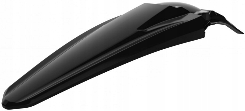 Zadní Blatník Kawasaki Kx 450 F 016-018