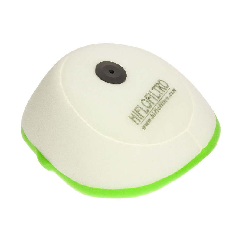 Vzduchový Filtr Hiflo Ktm Sx-f 250 450 505 Racing