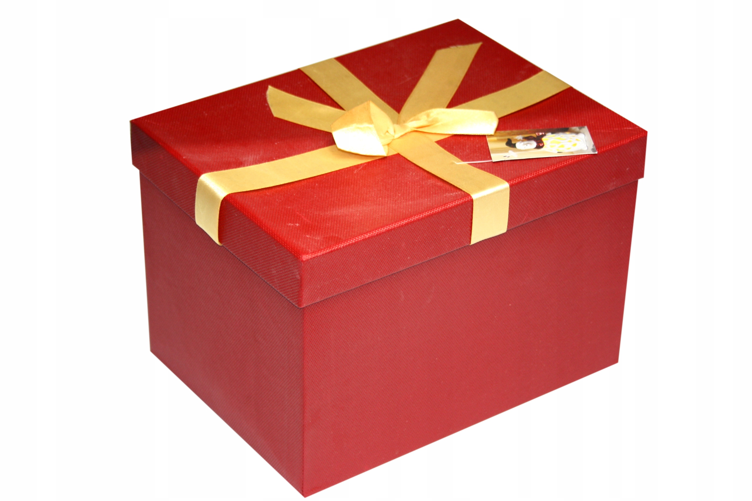 FIGURKA BOŻONARODZENIOWA MISIEK ŚWIECĄCA LED FG1 Materiał ceramika