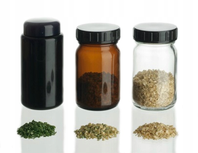 ALINESS Probiotyk PROBIOBALANCE Rhamnosus GG 5mld Podstawowy składnik probiotyki