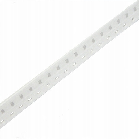 

Kondensator Smd 0603 1nF 10% X7R 50V x50