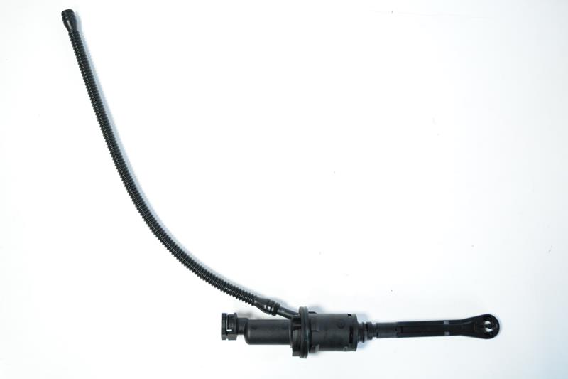 2182E8 - Главный цилиндр сцепления Berlingo II PARTNER B9 C4 PICASSO