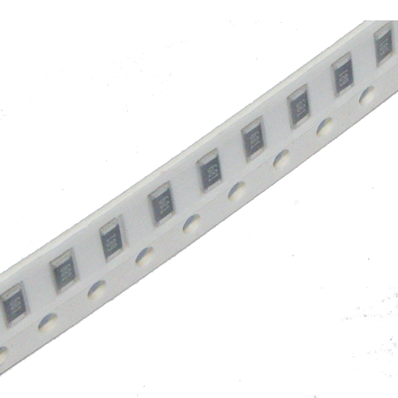 

Rezystor opornik Smd 1206 150Kohm 5% 1/4W x100