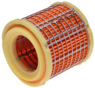 

Filtr Powietrza Jawa 50 Romet Ogar 200 Jawka