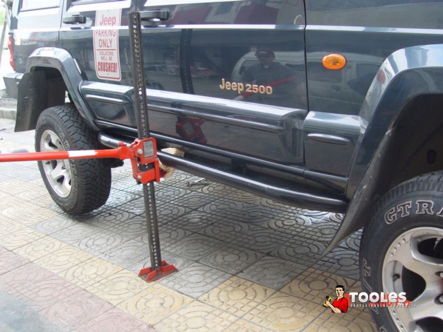 A2ba007d49e6a6fc8137d682e644