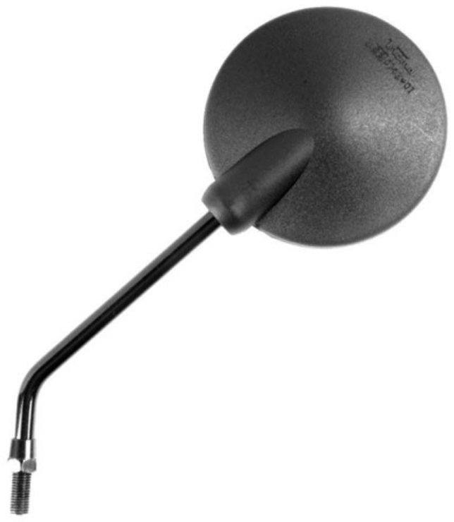 Pravé Levé Zrcátko Ktm SupEnduro 950 R 06-08 Nové