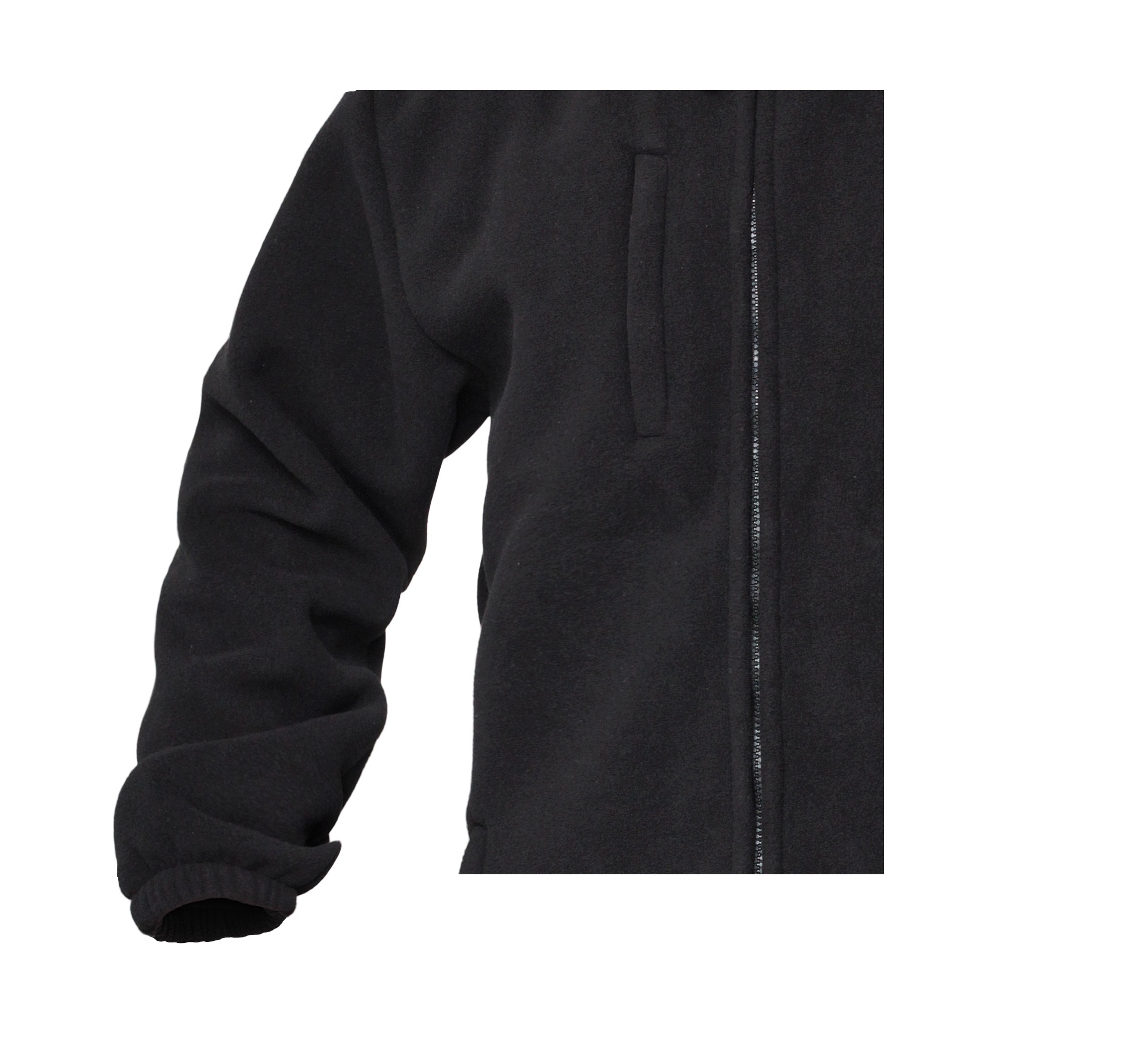 Теплая рабочая руна для механики Cxs Otawa. L