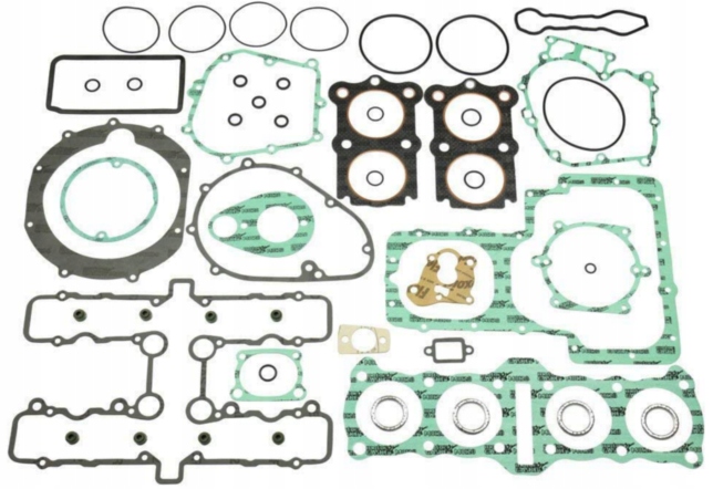 Klp Tesnenia Kawasaki Z 1000 St 79-80 Nová