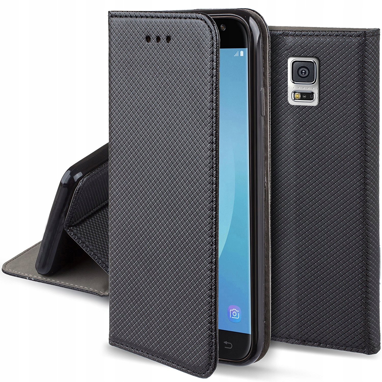 etui samsung galaxy s5 mini