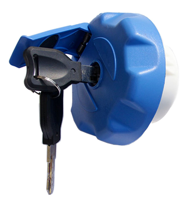 

Korek zbiornika AdBlue Renault Magnum Midlum Volvo