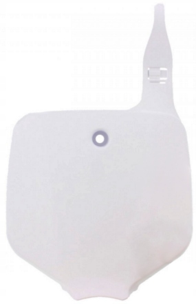 Startovní Tabule Suzuki Dr-z 110 03-05