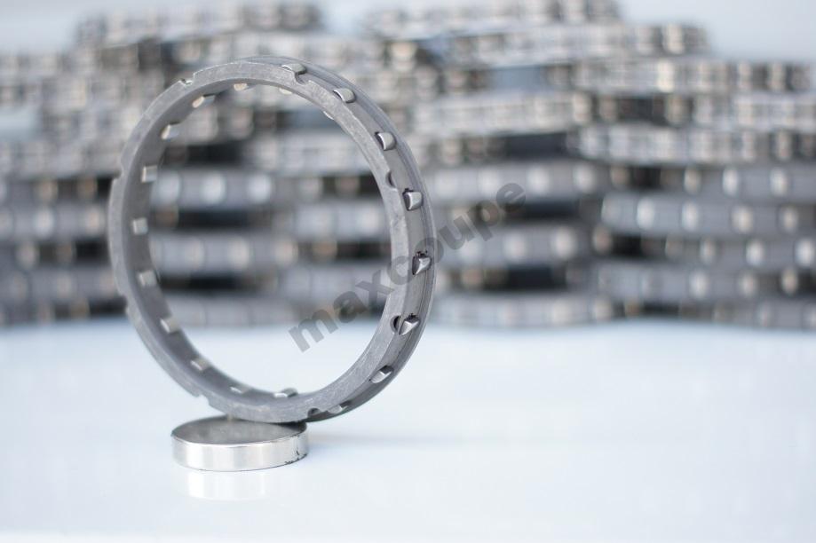 YAMAHA XVS 1100 DRAG STAR SPRZĘGŁO JEDNOKIERUNKOWE Producent Vinse