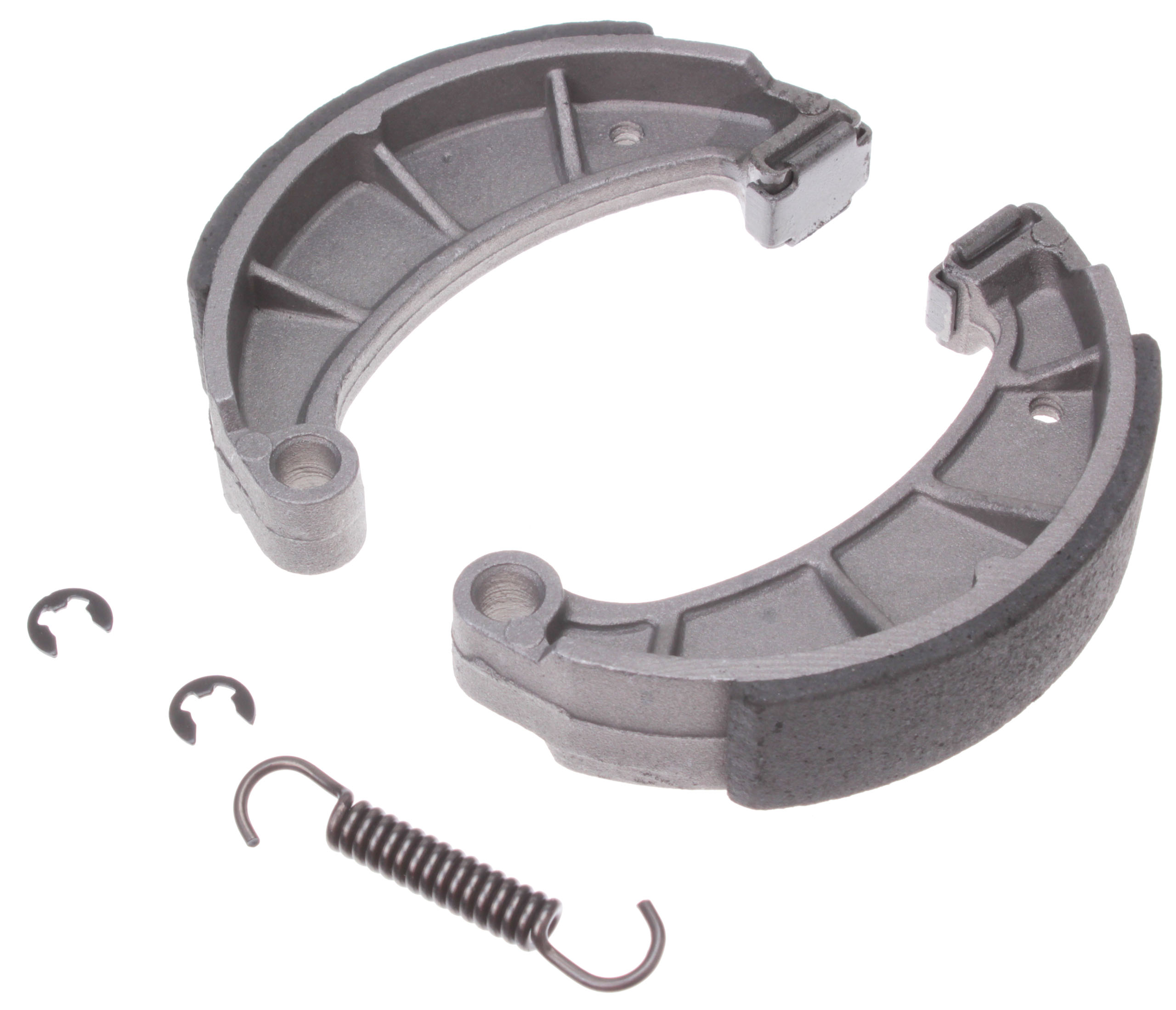 

Simson S51 SR50 Schwalbe KR51 S50 Szczęki Hamulca