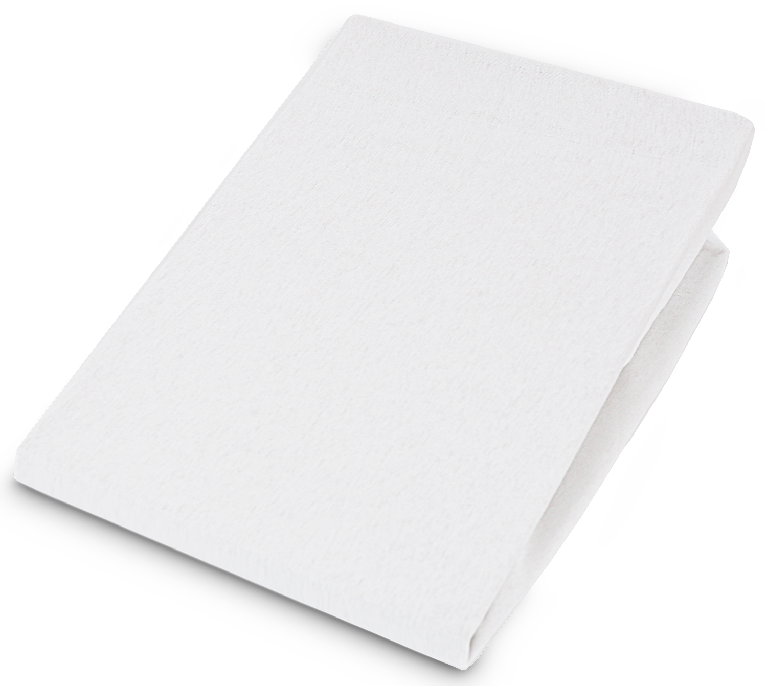 

Prześcieradło Jersey Z Gumką Do Łóżeczka 120x60