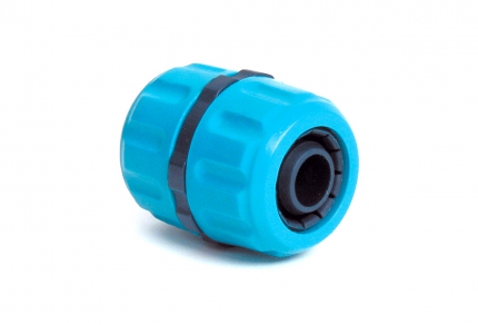 

Złączka-reparator Do Węży 1/2"-5/8"