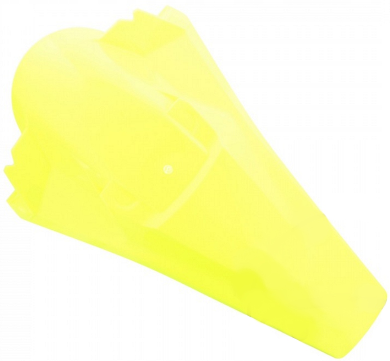 Zadní Blatník Husqvarna Fc 250 016-018 Nový