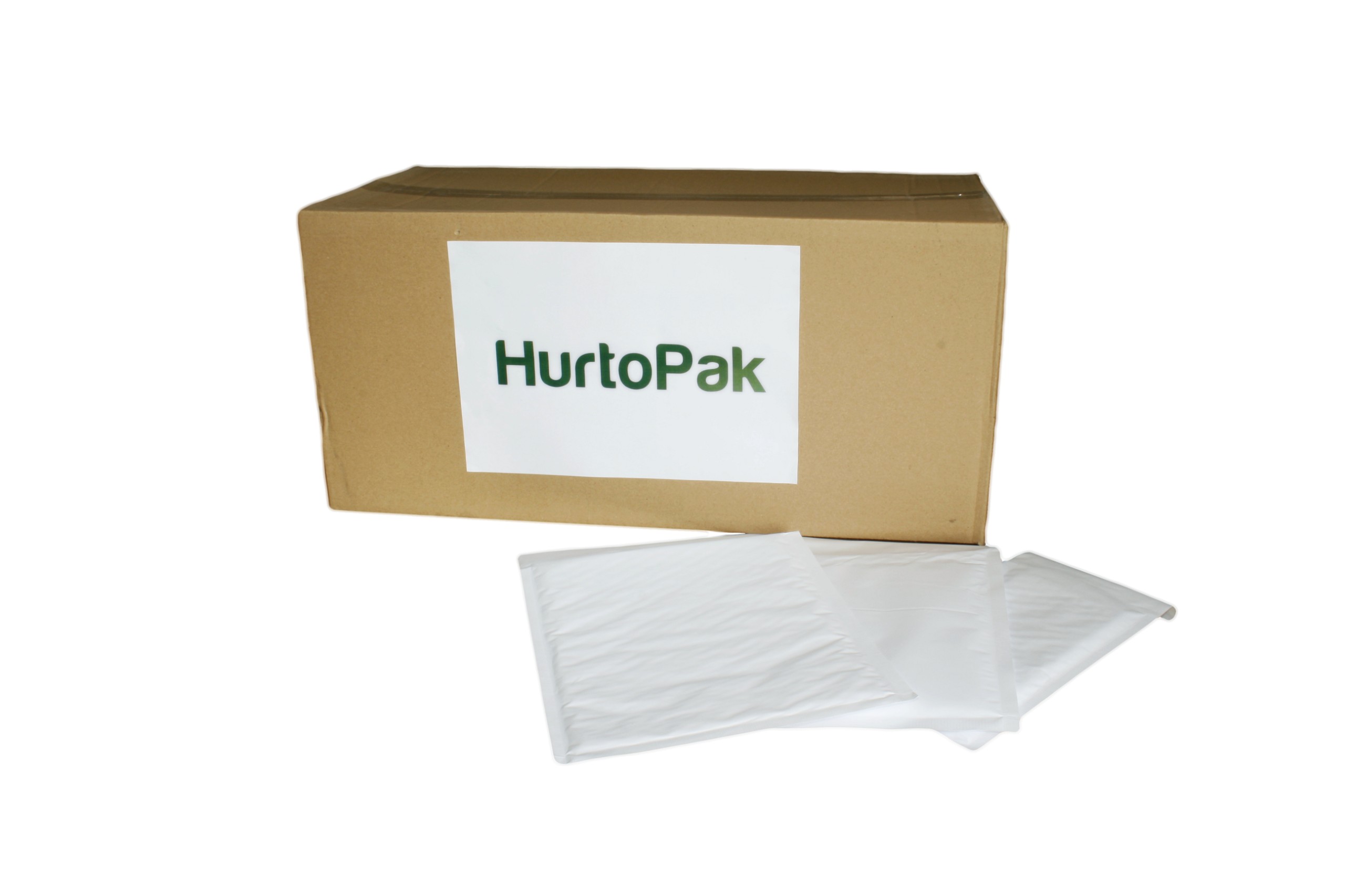 

Koperty bąbelkowe powietrzne Hurtopak E-15