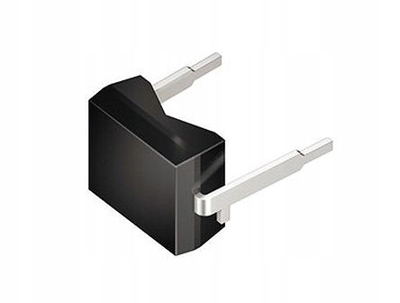 

Fotodioda BP104 950nm 130* Ir Vishay
