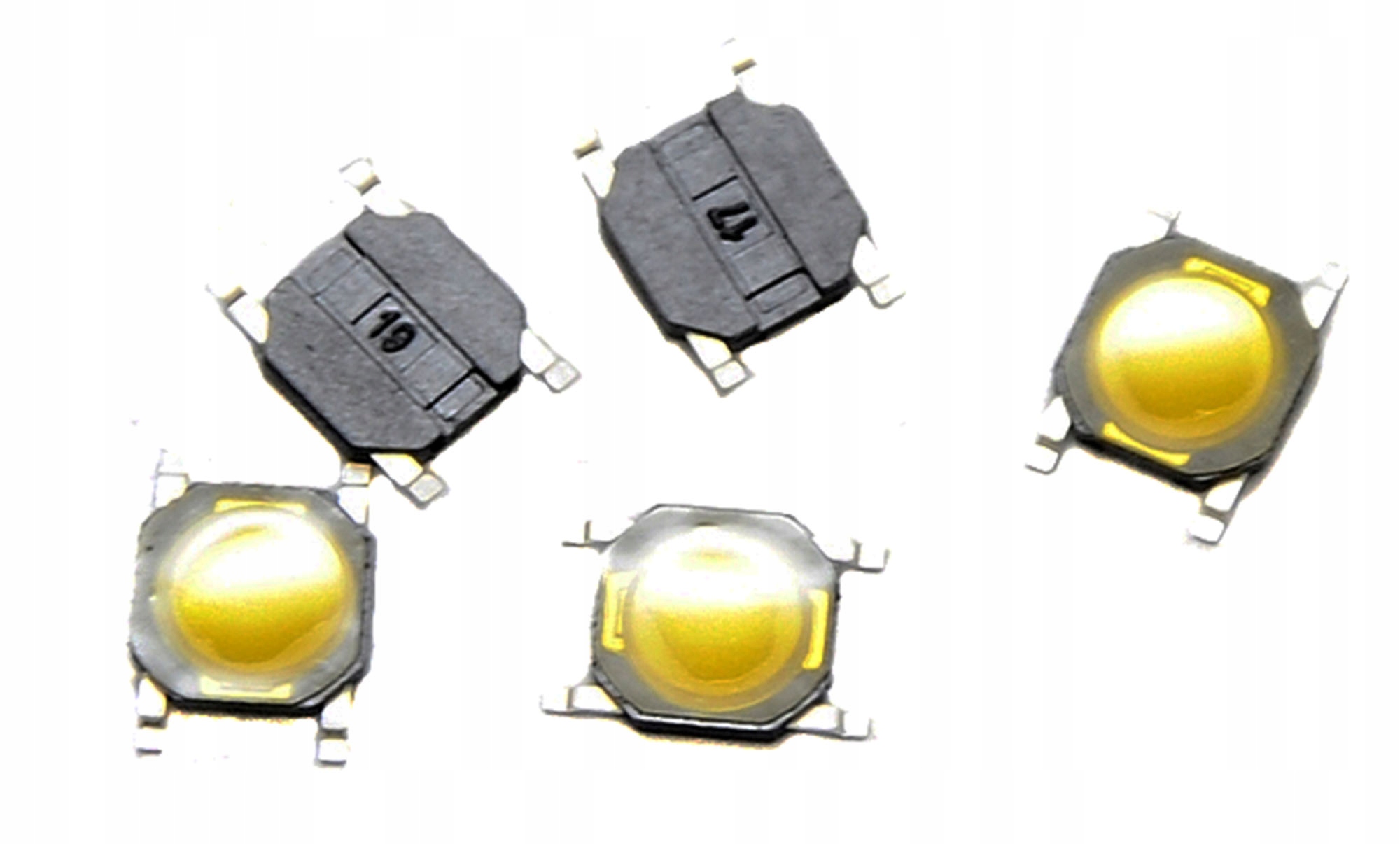 МИКРОПЕРЕКЛЮЧАТЕЛЬ МИКРОВЫКЛЮЧАТЕЛЬ МИКРОКОНТАКТ RENAULT0szt