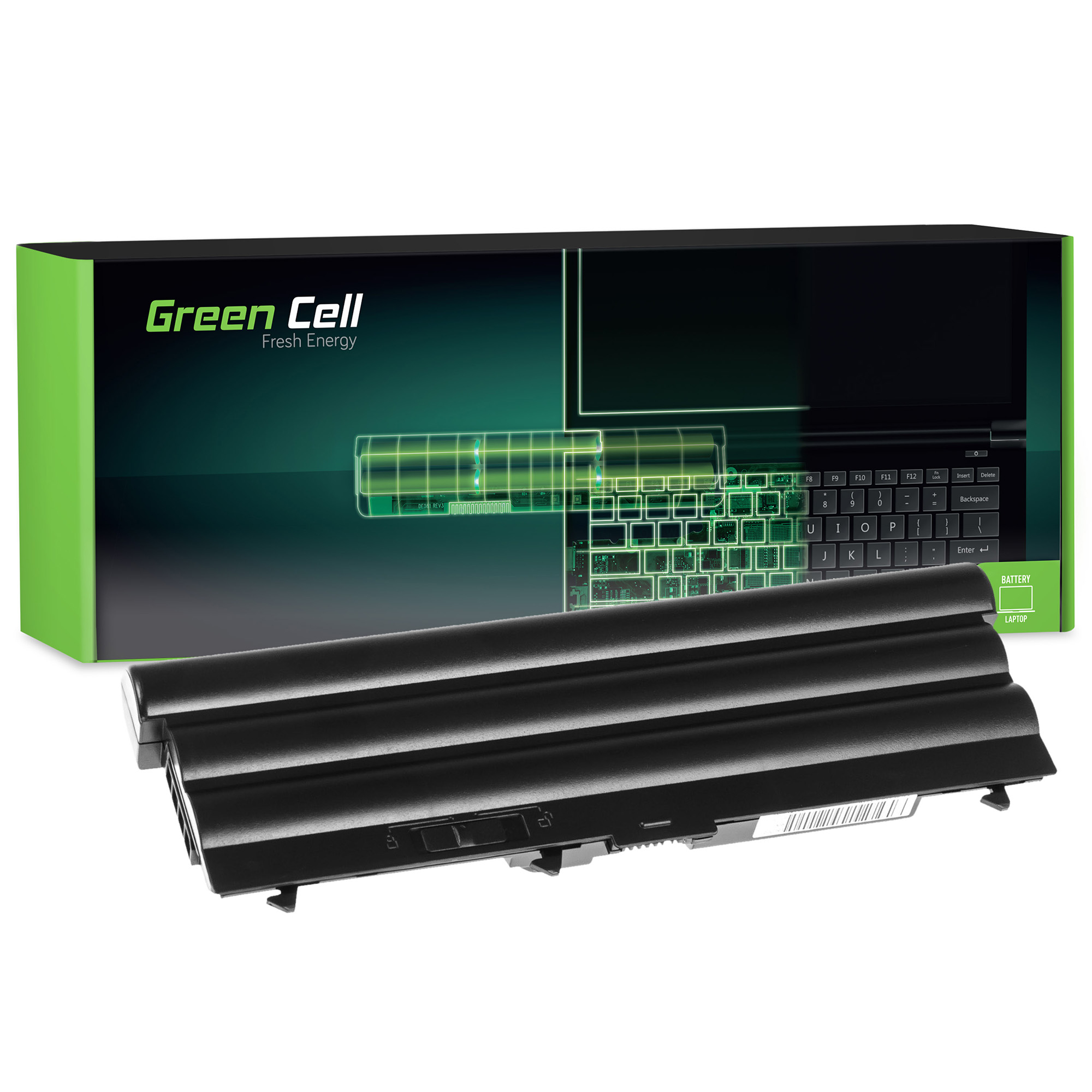 

Bateria do Lenovo ThinkPad T410 T420 T510 T520