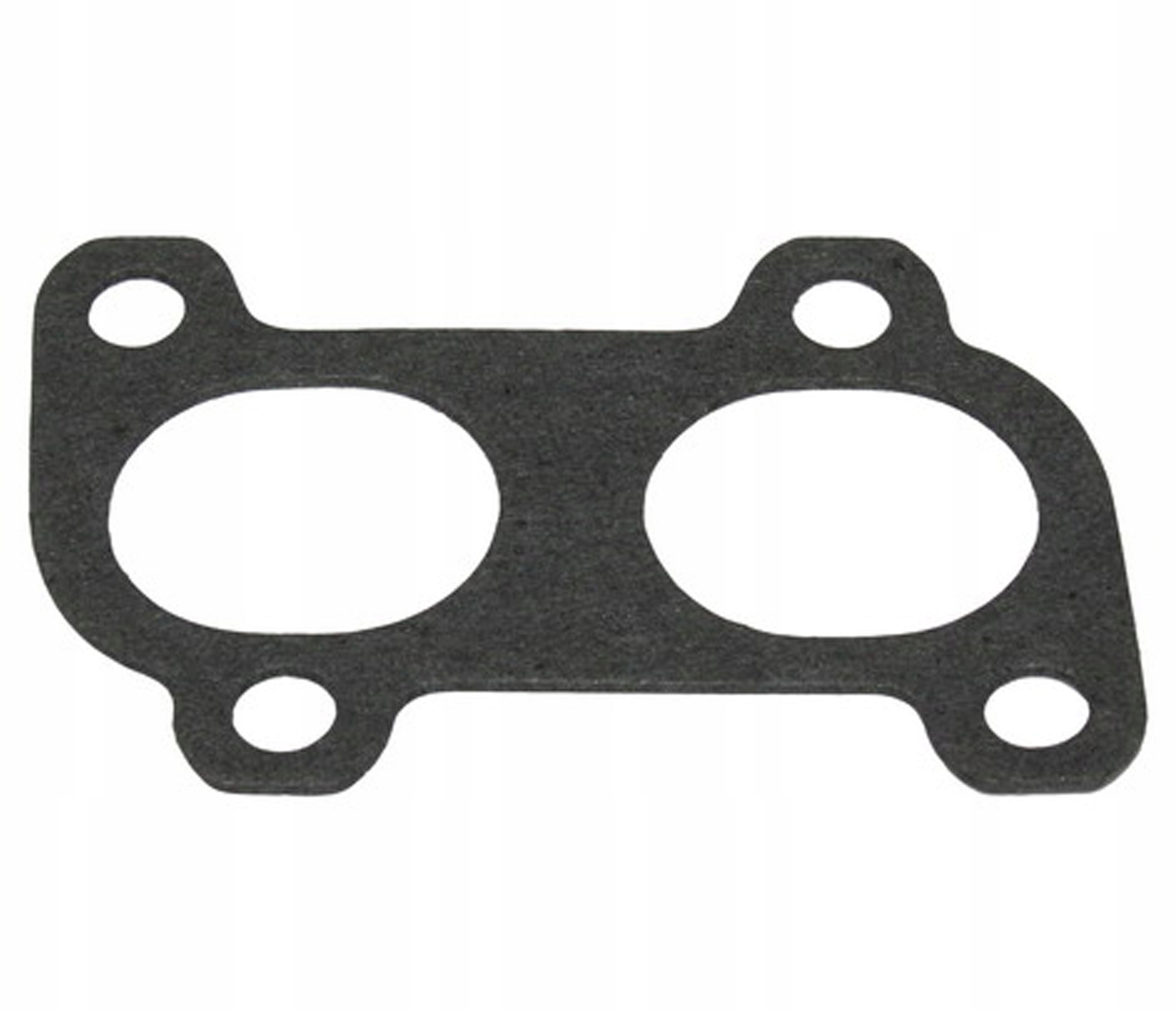 

Jawa Ts Cz 350 Uszczelka Gaźnik Cylinder Króciec