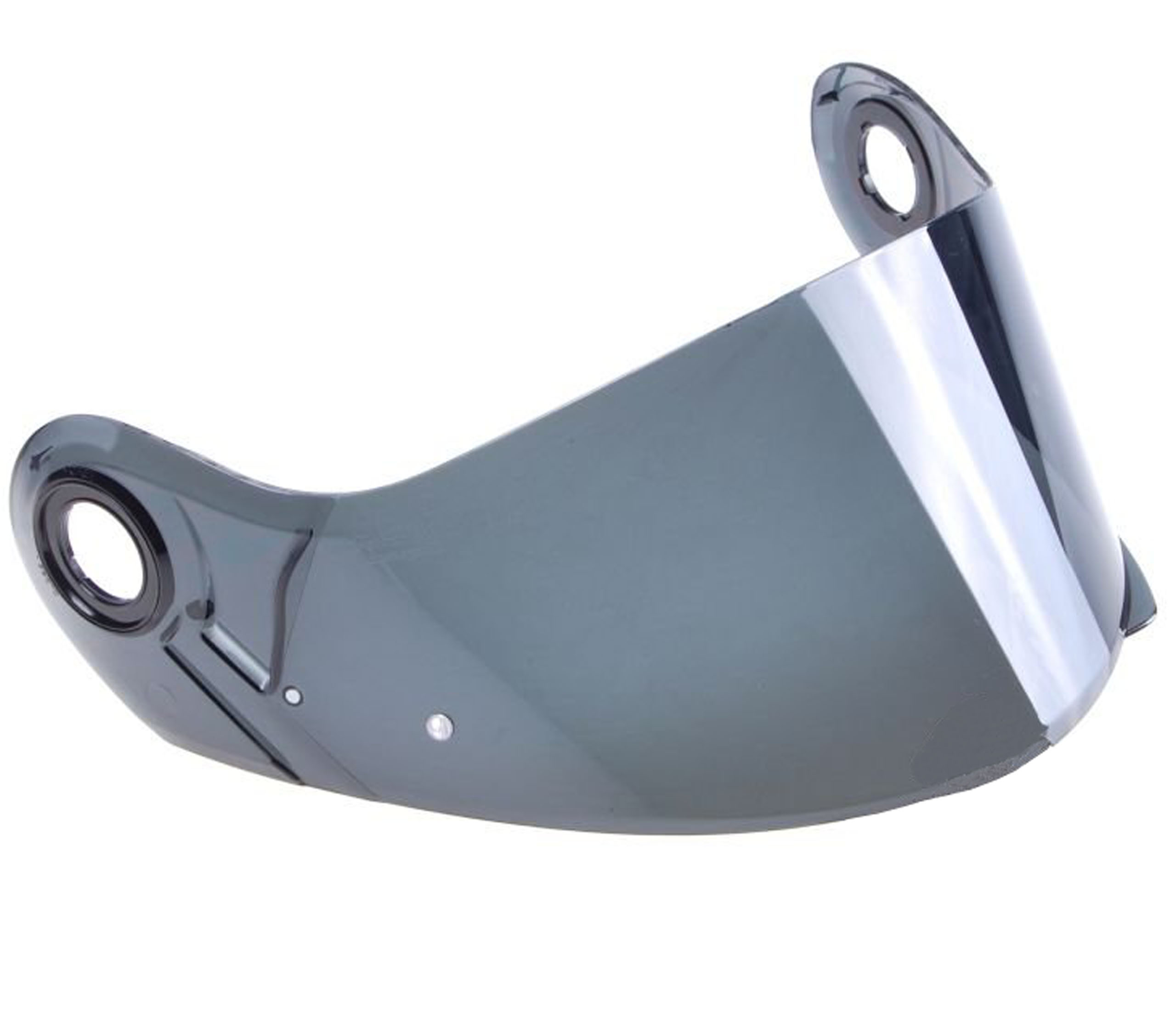 SZYBA SZYBKA KASKU LS2 FF386 370 325 PRZYCIEMNIANA