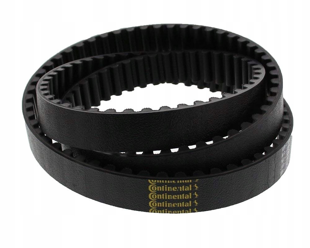 PAS PASEK NAPEDOWY CONTI BMW F 800 S ST 2006 2012