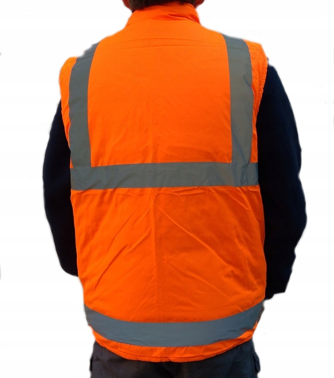 21bbb0184c00898e0e18a3487d04