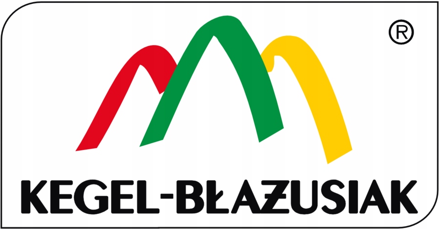 Pokrowiec miarowy PEUGEOT Boxer III od 2014- Kolor inny