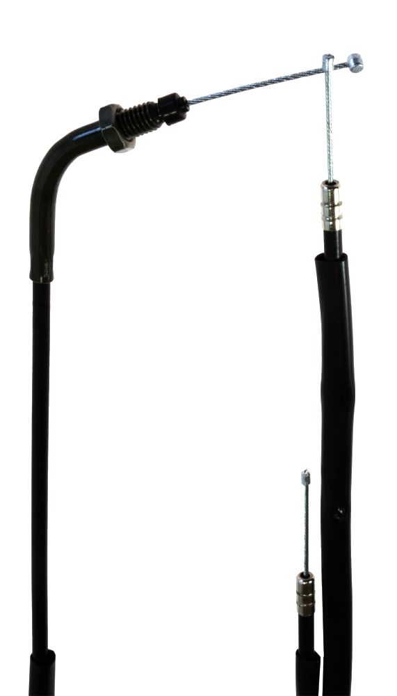 Sací Lanko Honda Nt 650 V Deauville 98-05