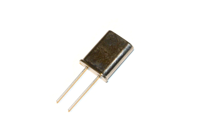 

Kwarc 1.8432MHz LFXTAL015062 Iqd [1szt]