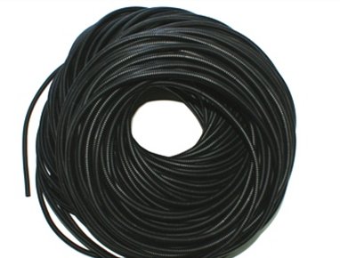 

Rura karbowana peszel miękki przecięty 7/4,5