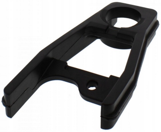 7160618 - Цепь скольжения Suzuki GSF 1200 Bandit 01-05