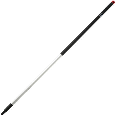 TRZONEK1500mm BEZ PRZEPLYWU VIKAN 293 752 CARVALET