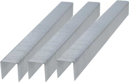 ZSZYWKI TAPICERSKIE TYP80 GA21 4mm 10000szt EAN (GTIN) 5907811642779