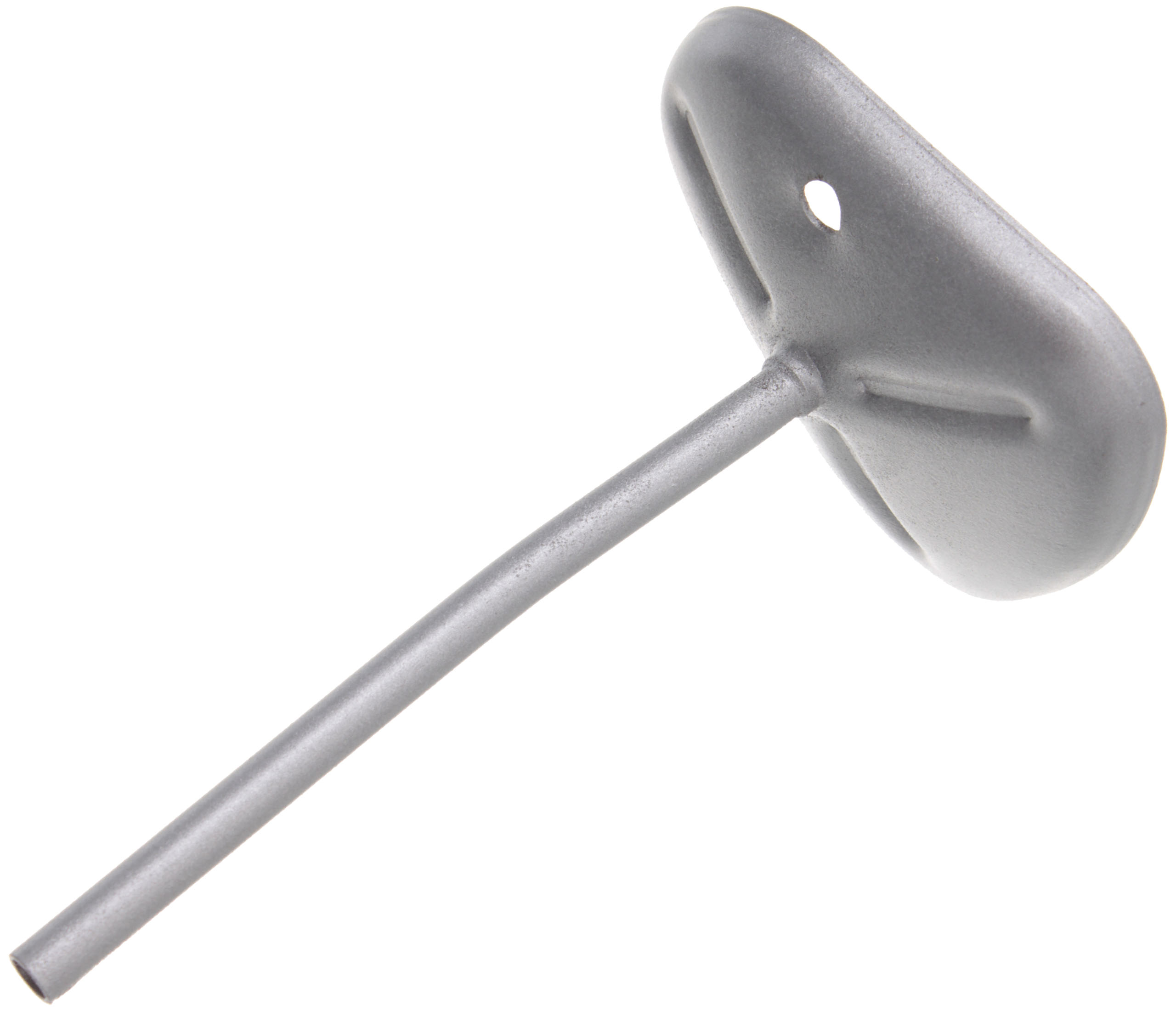 JAWKA JAWA 50 20 OGAR MUSTANG 23P OKAPNIK GAŹNIKA Producent Motonet