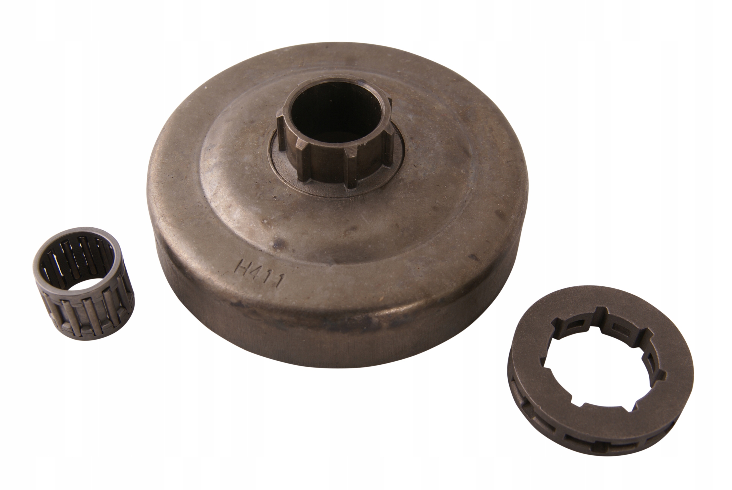 

Bęben Kosz Sprzęgła Husqvarna 51 55 254 262 154 50