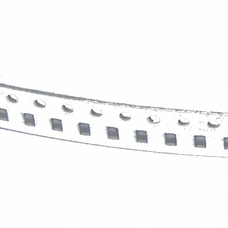 

Kondensator Smd 0805 27pF 50V 5% NP0 x50