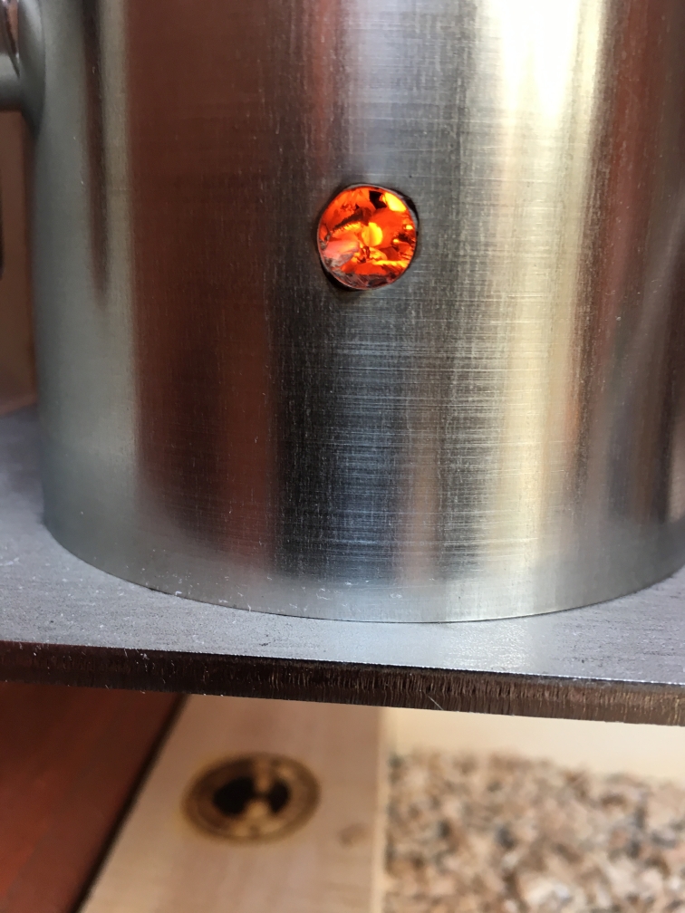 Zrębki wędzarnicze BUKOWO OLCHOWE BOX 20 L Marka inna