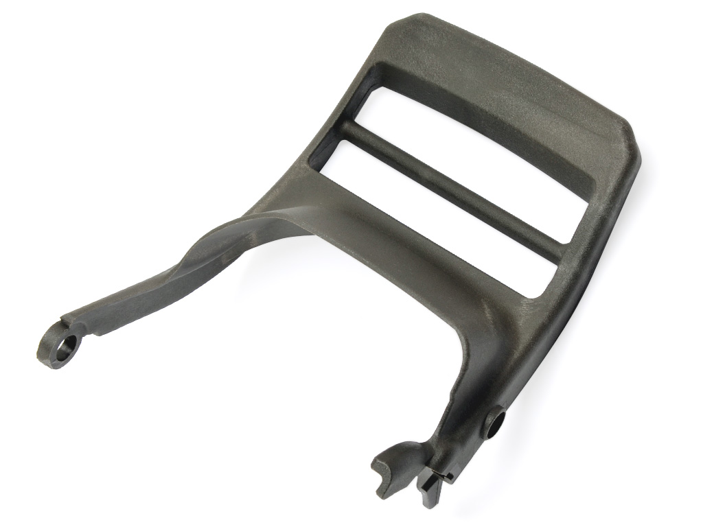 Ручка тормоза хускварна 236. Тормоз бензопилы хускварна 365 372. Пружина тормоза бензопилы хускварна 236. Ручка тормоза бензопилы husqvarna 51/55. Ручка тормоза husqvarna 5776119-01 для бензопил 236 , 240.