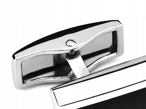 ELEGANCKIE SPINKI do Koszul do Mankietów skp11-6 Kolekcja 2024-2025