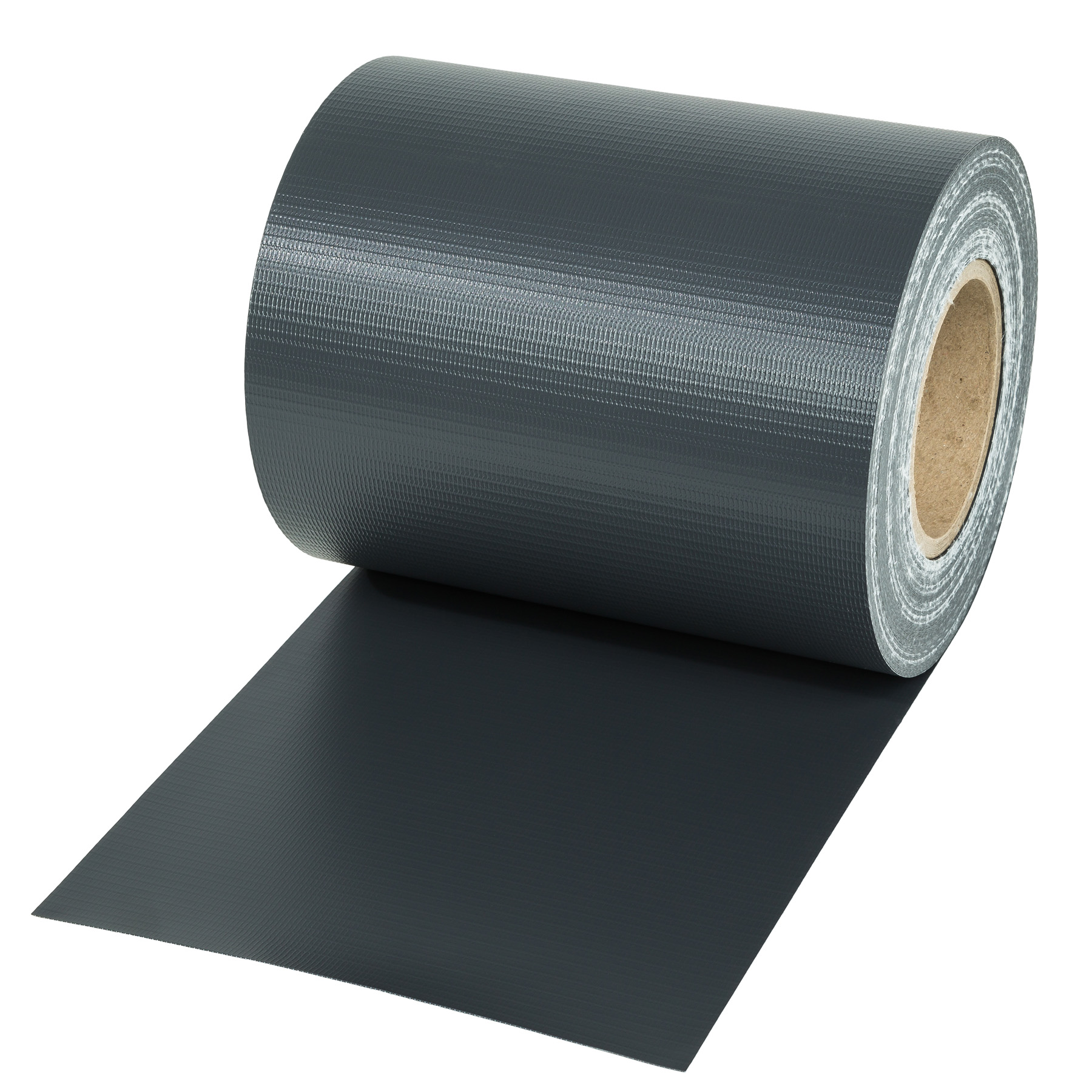 

Folia balkonowa osłona Pvc ogrodzeniowa 35m 401863