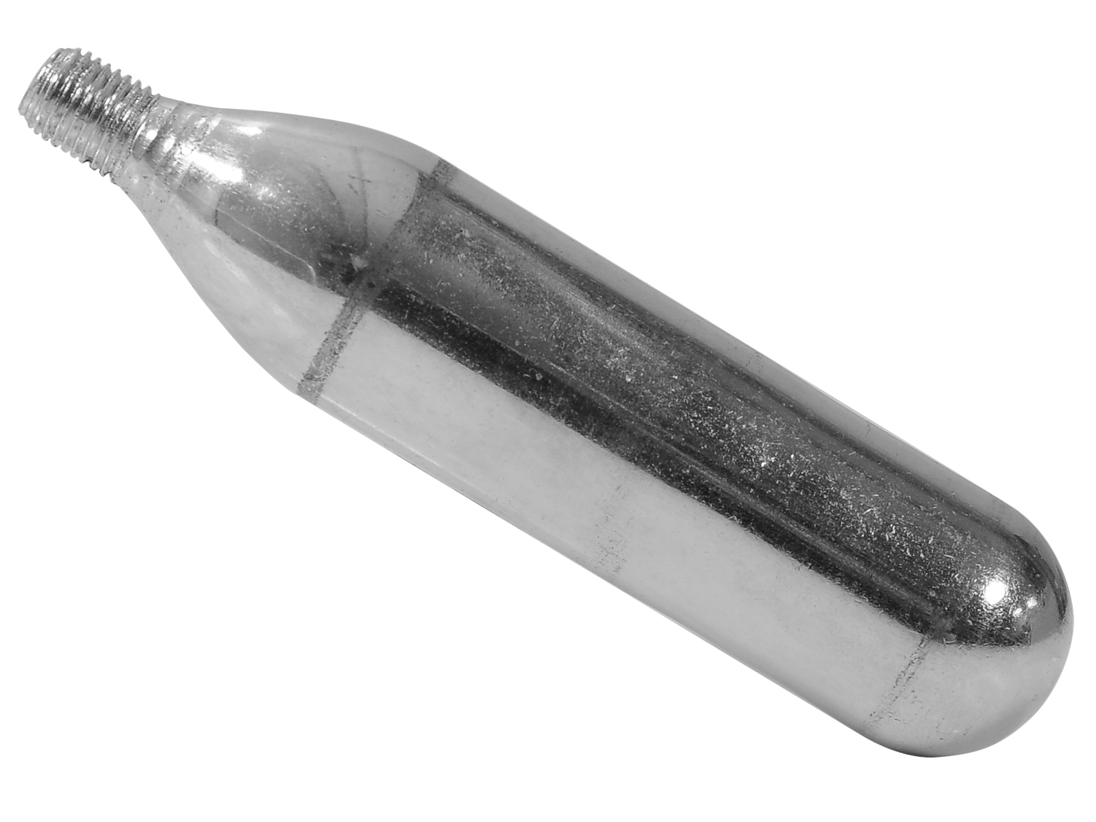 

Nabój Roto CO2 25g *zg